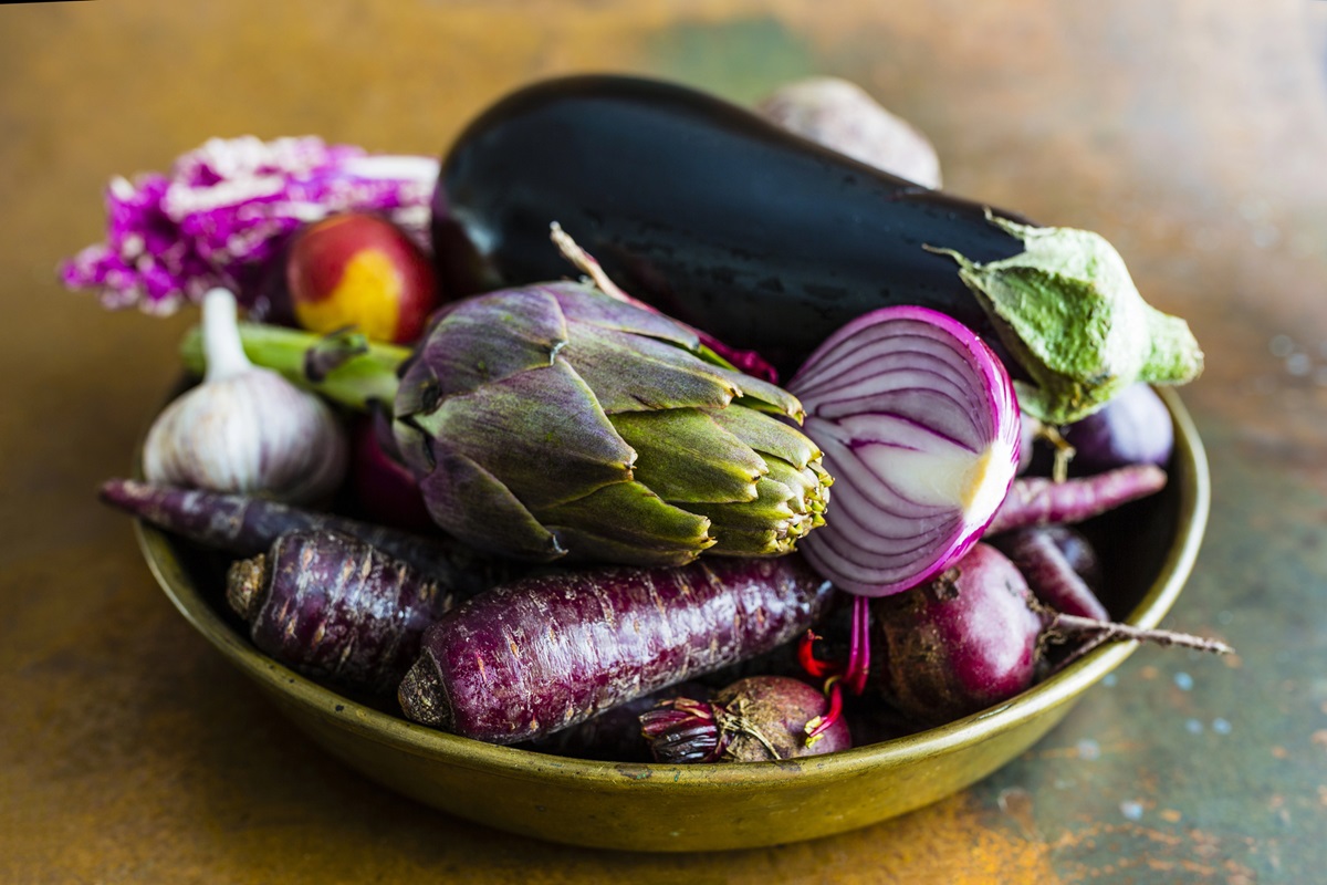 Depositphotos 174269024 L