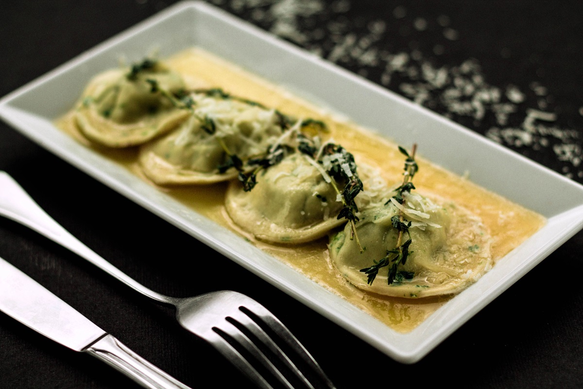 Depositphotos 175978974 L