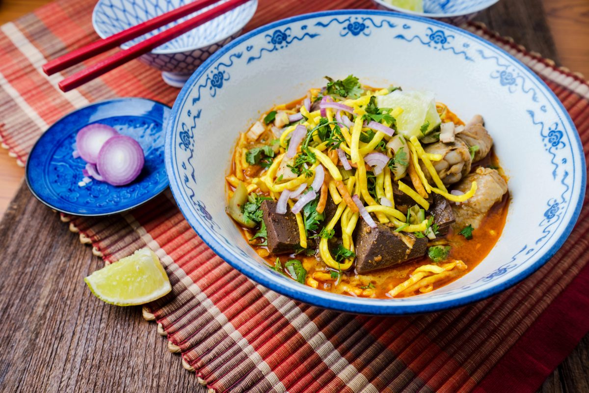 Depositphotos 177156148 L e1747139735935