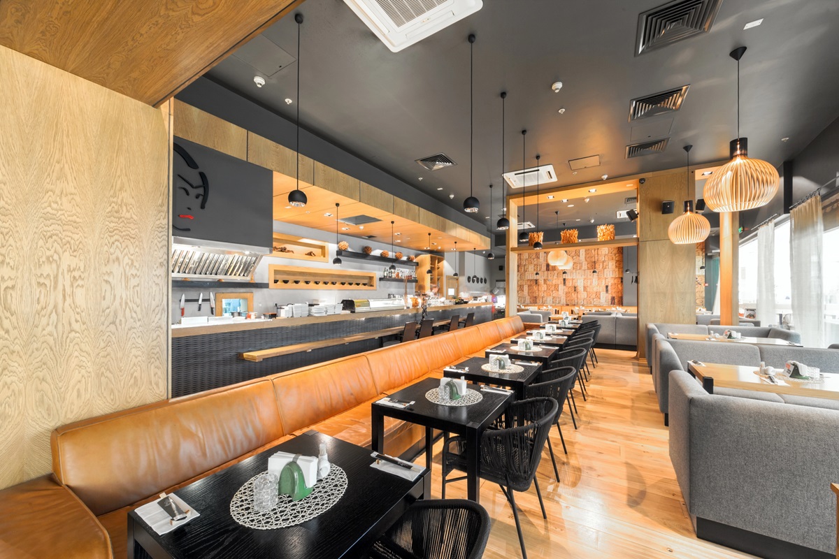 Depositphotos 184952266 L