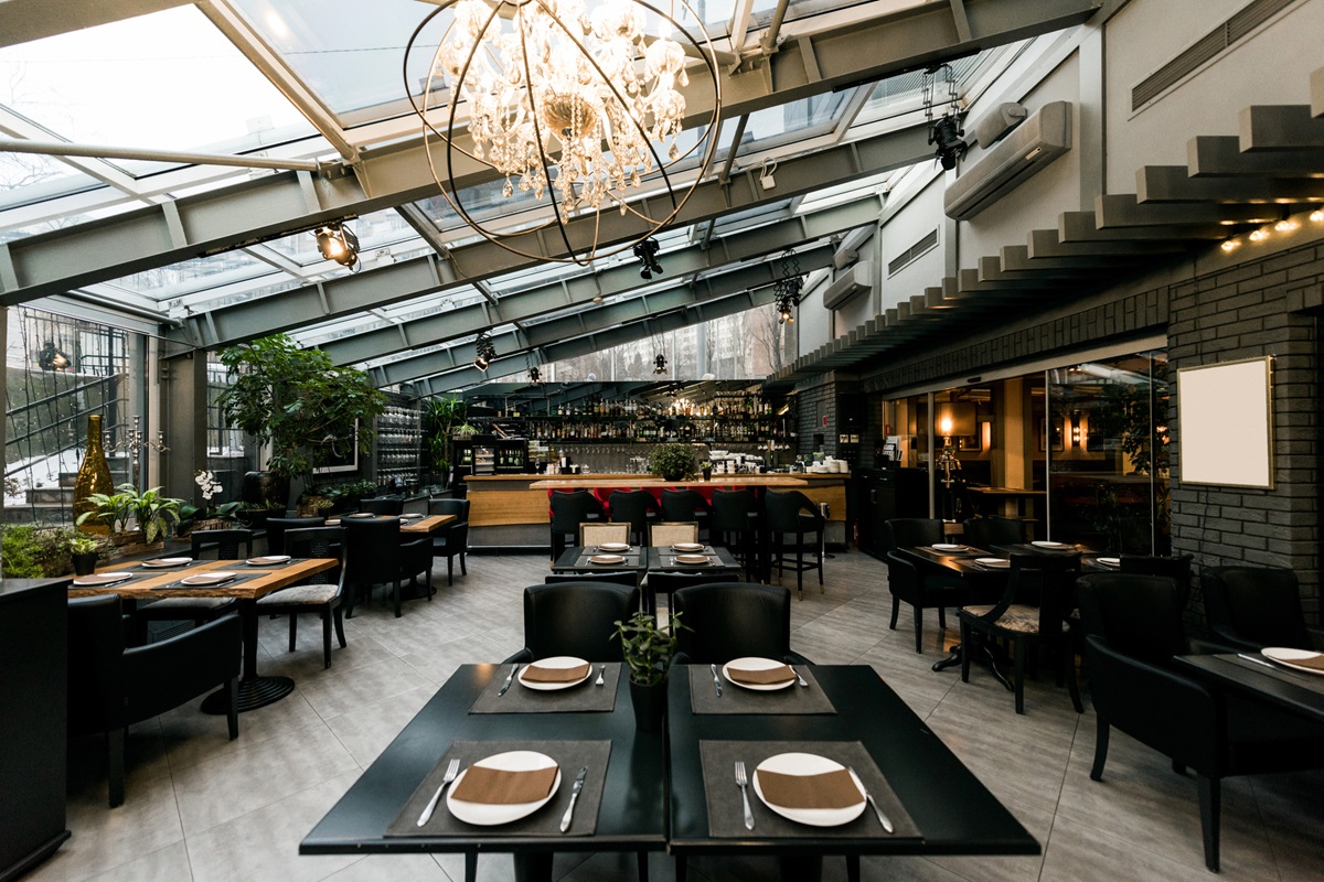 Depositphotos 185007302 L