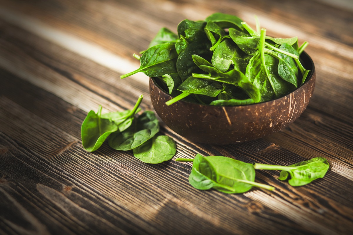 Depositphotos 188904432 L