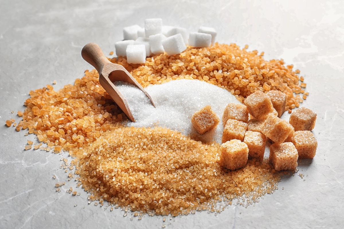 Depositphotos 189965688 L 1