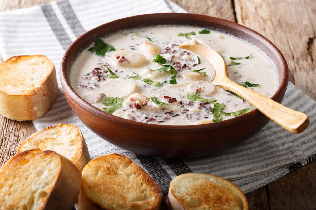 Depositphotos 190558756 L