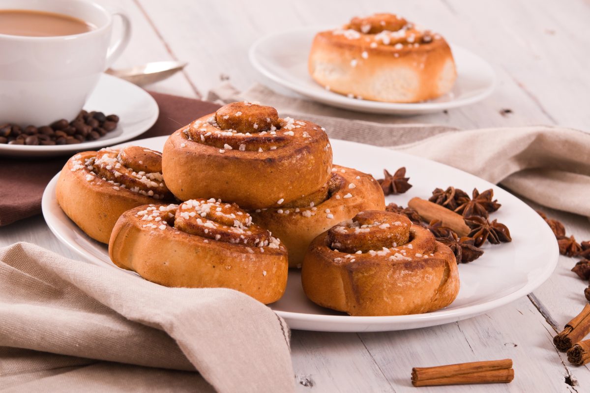 Depositphotos 191229512 L e1744961735457