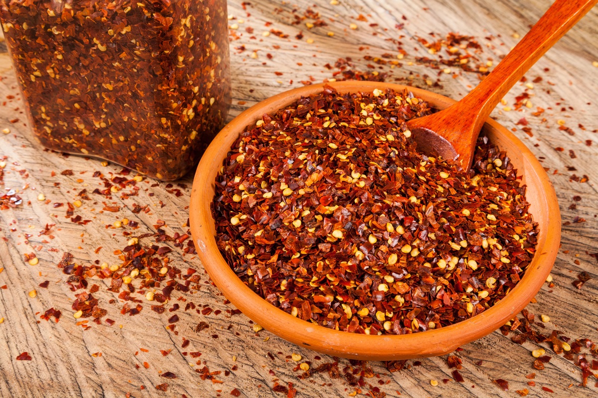 Depositphotos 193417838 L