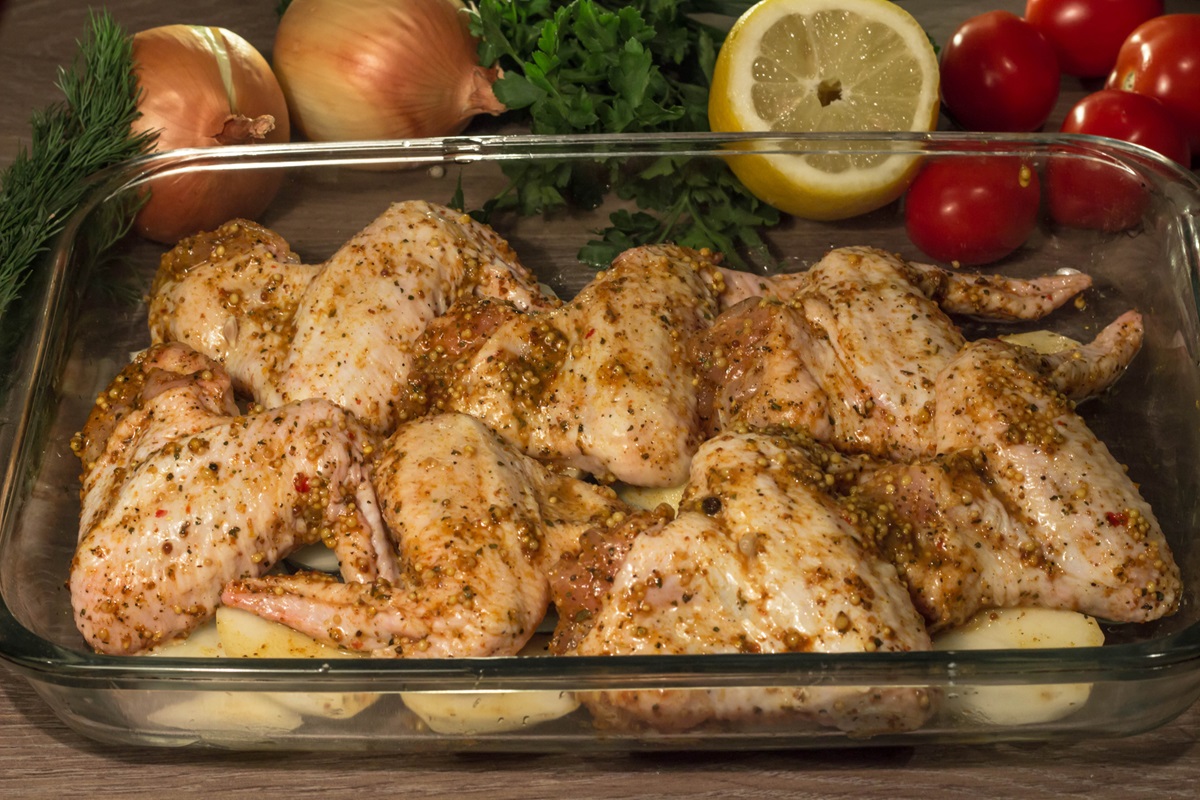 Depositphotos 194545374 L 1