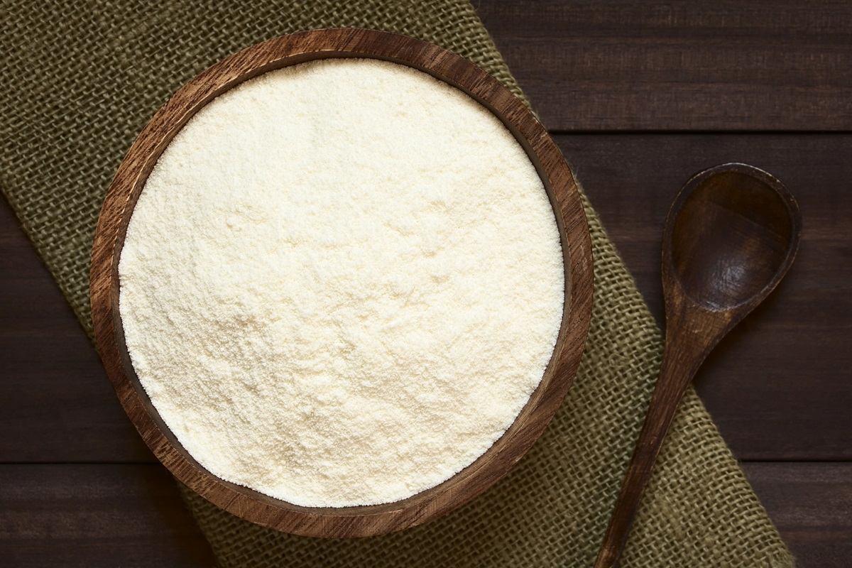 Depositphotos 194678344 L