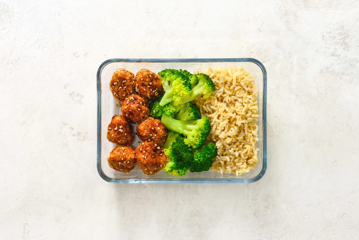 Depositphotos 196383868 L e1744863276191