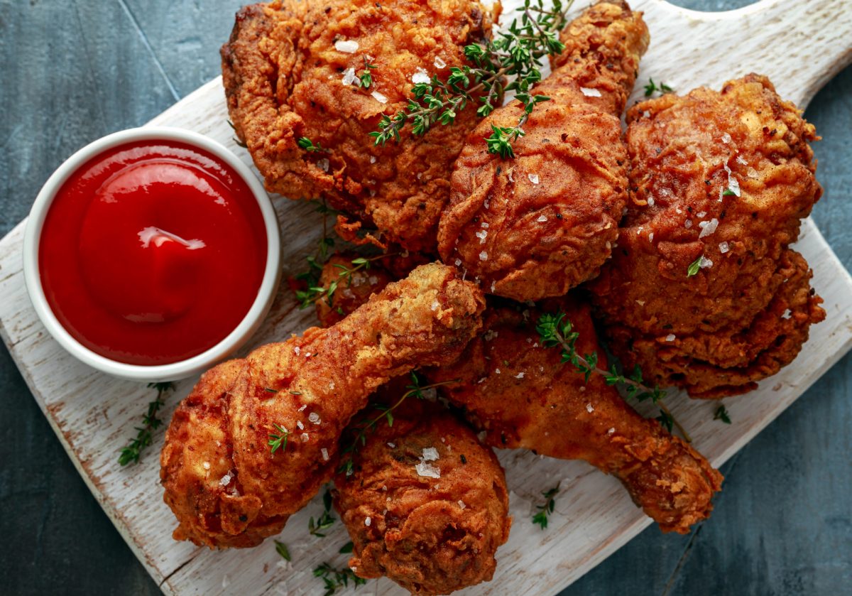 Depositphotos 196477274 L 1 e1745936542535