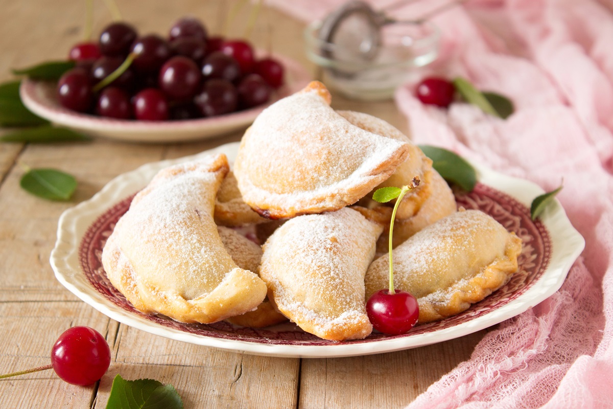 Depositphotos 201335710 L