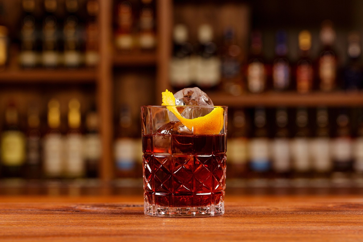 Depositphotos 207611336 L