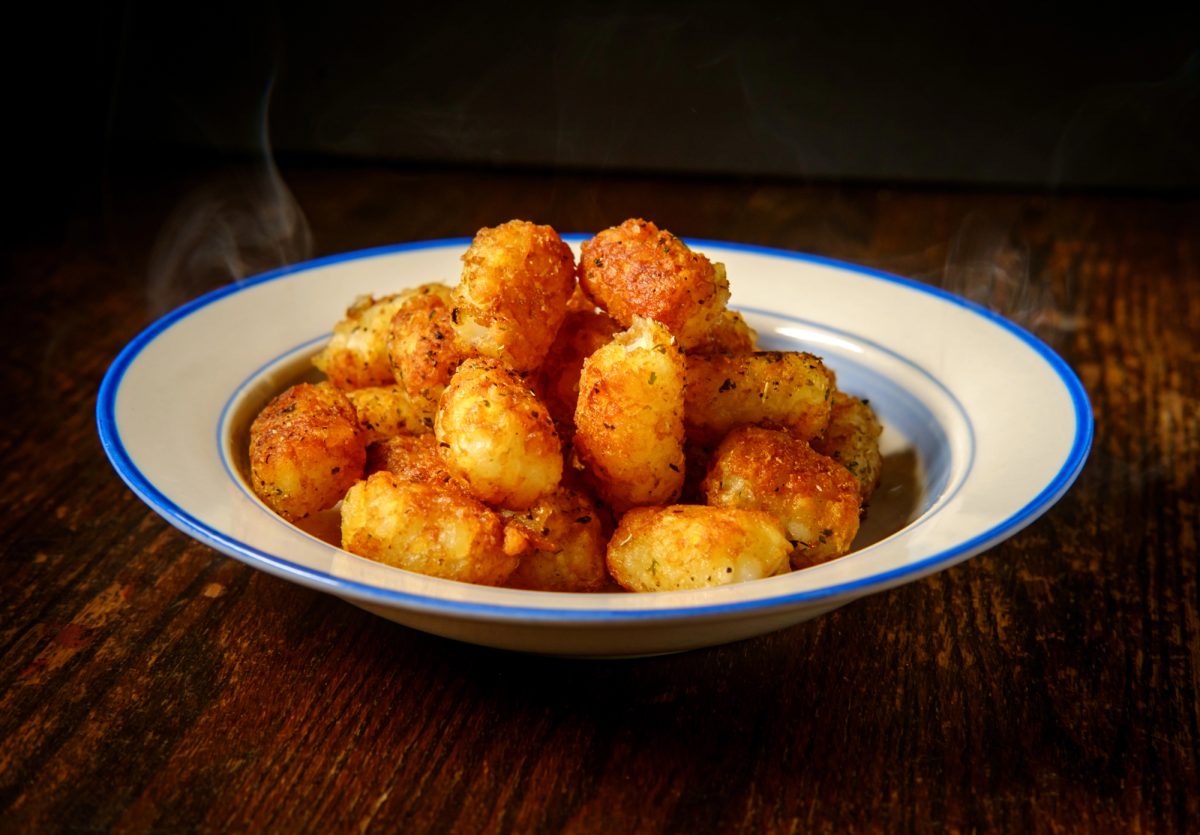 Depositphotos 208937114 L e1745930635425