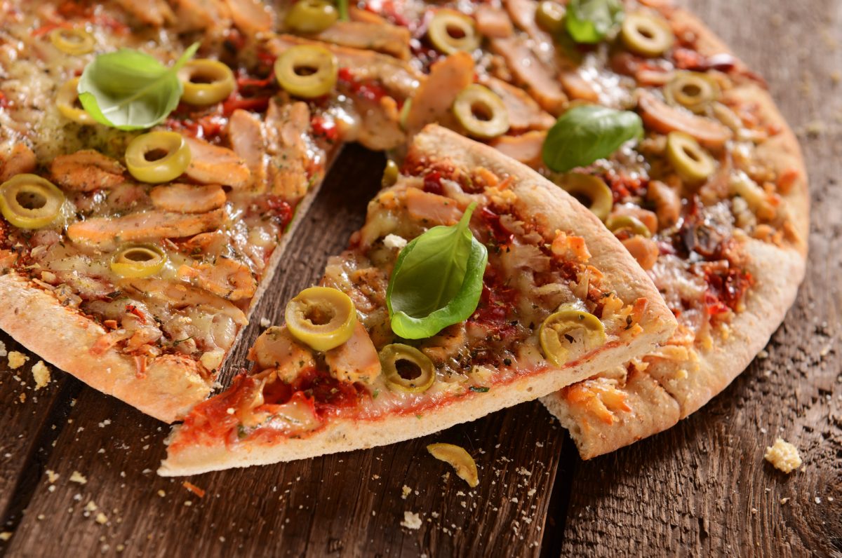 13 Dinner Recipes That Make Leftovers Taste Better Than Day One Depositphotos 210040628 L e1744297579765