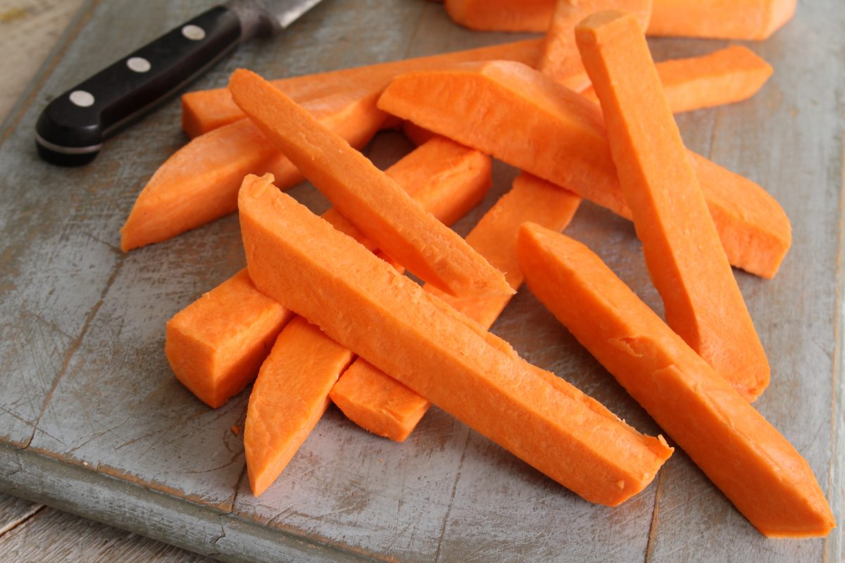 Depositphotos 210417676 L e1746627295857