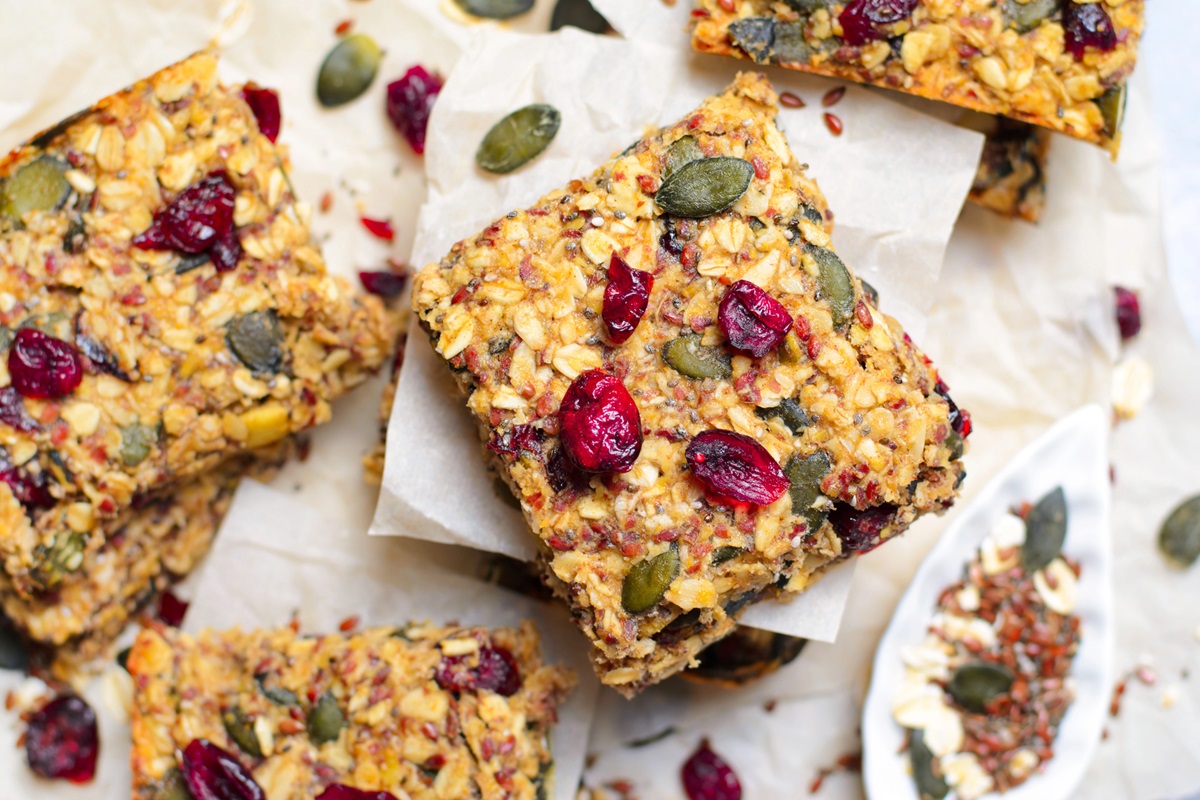 Depositphotos 211424590 L