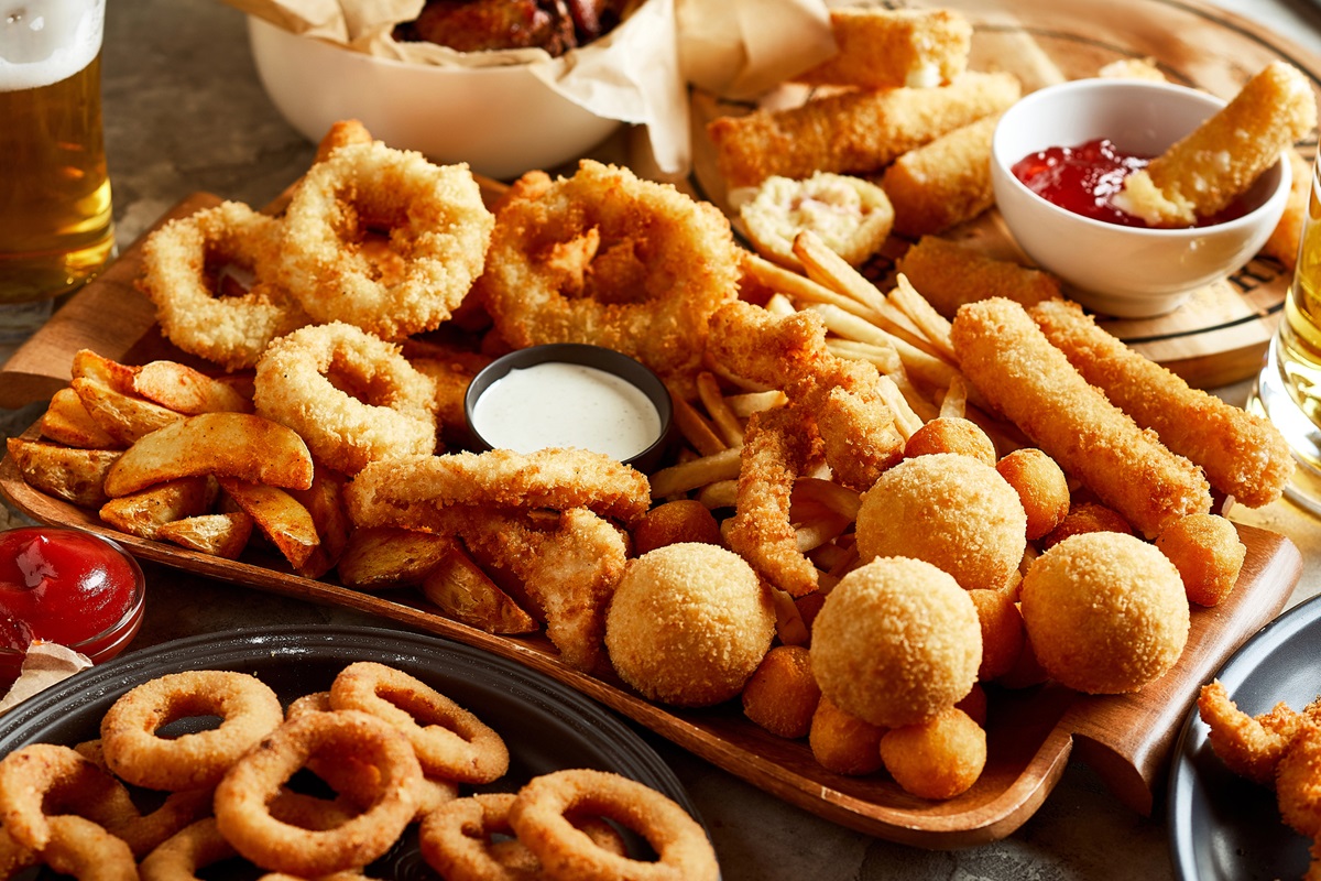 Depositphotos 212875218 L