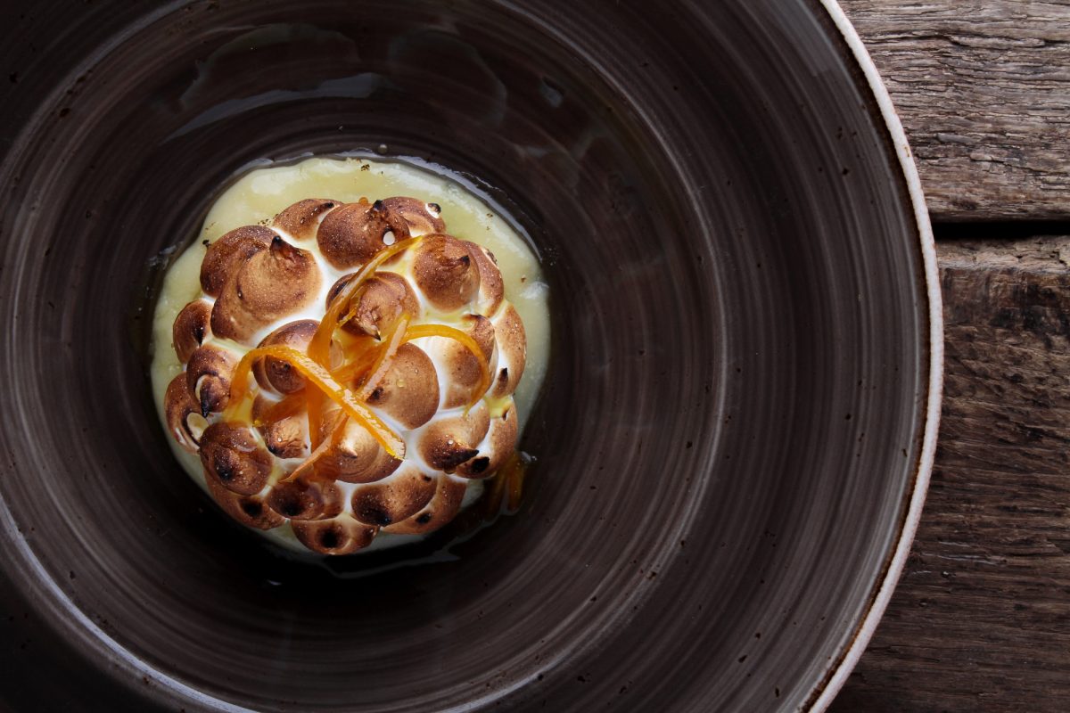 Depositphotos 214217460 L e1745500960512