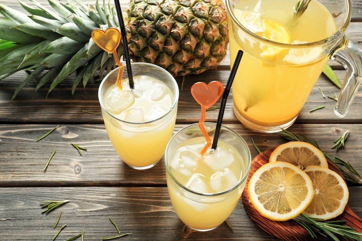 Depositphotos 215131894 L