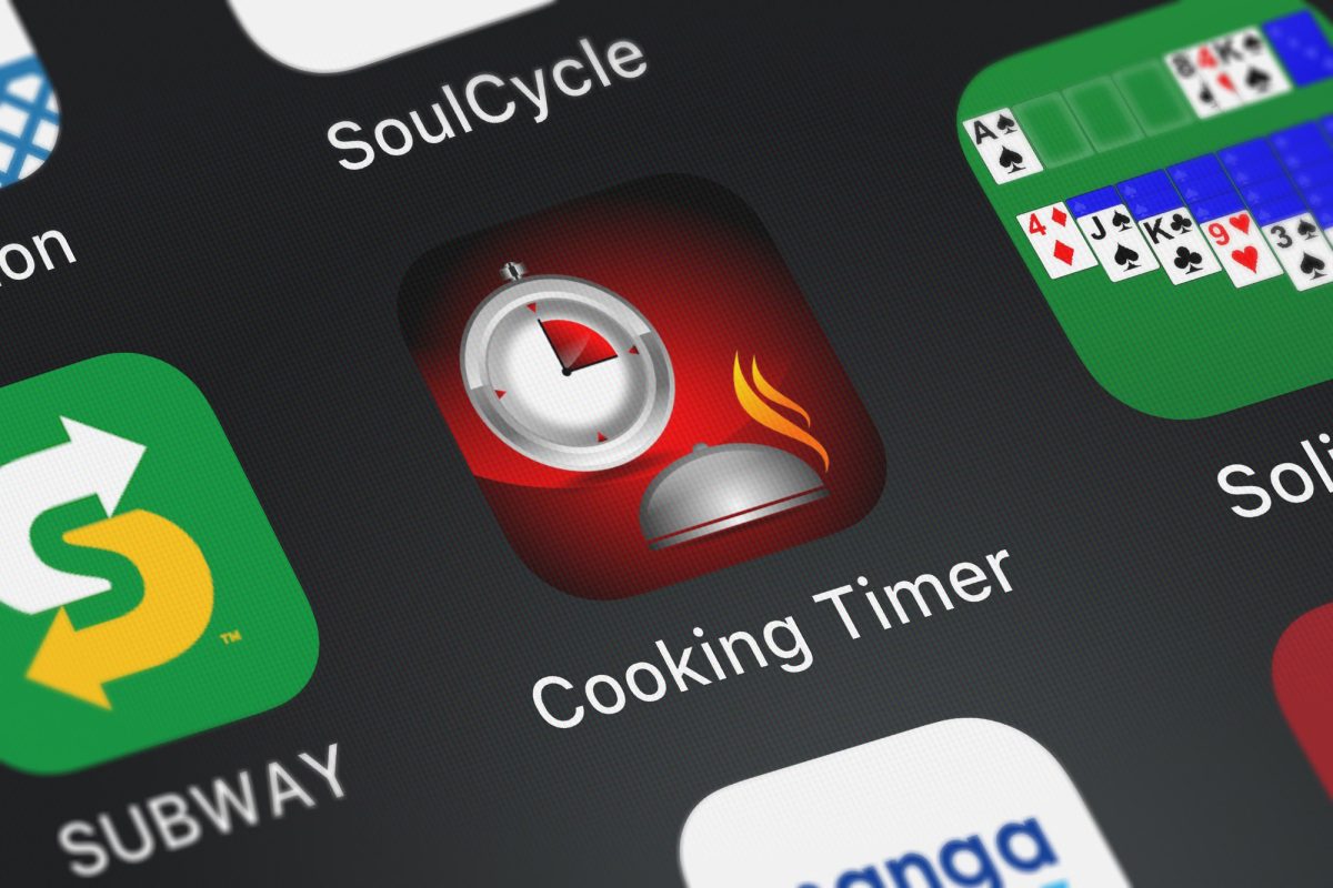 Depositphotos 217935366 L e1746710946268