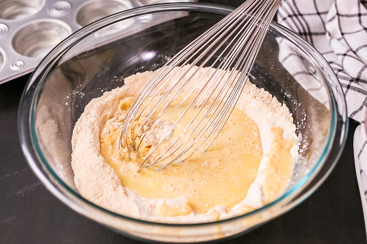 Depositphotos 218938908 L