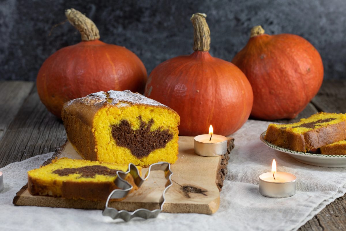 Depositphotos 221230992 L e1744962190232