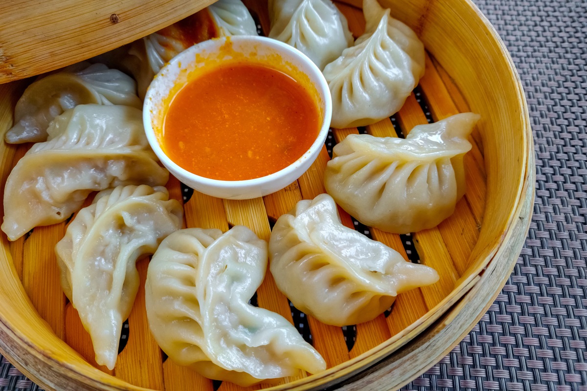 Depositphotos 231722340 L