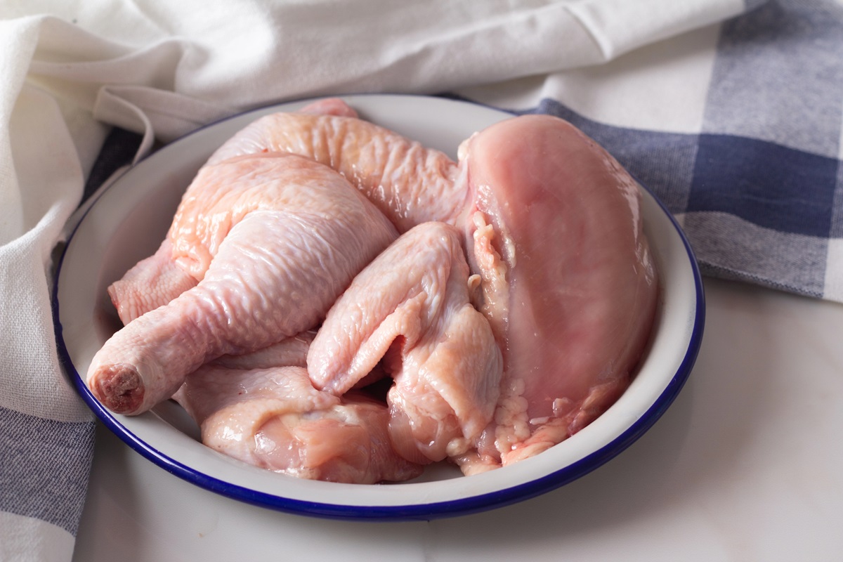 Depositphotos 237615284 L