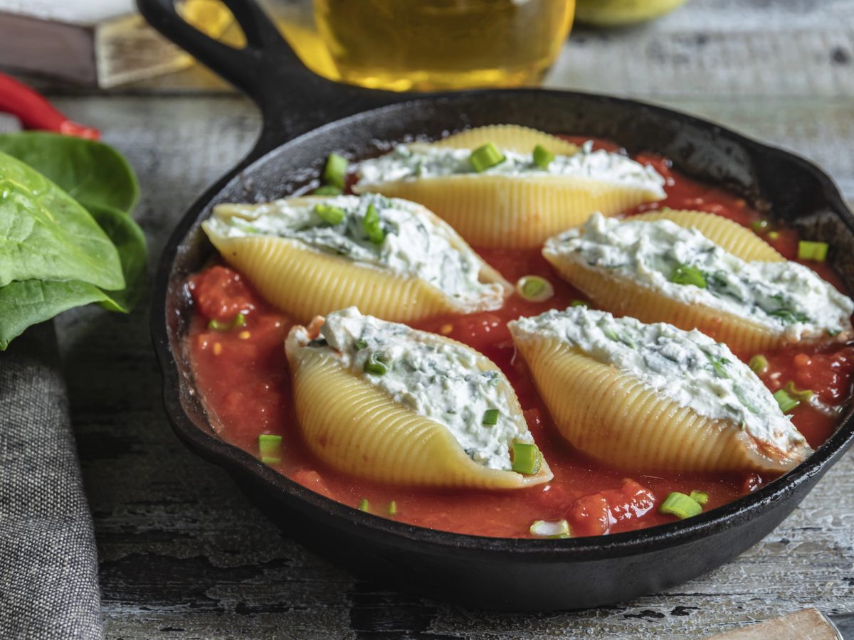 Depositphotos 241179840 L e1744864222387