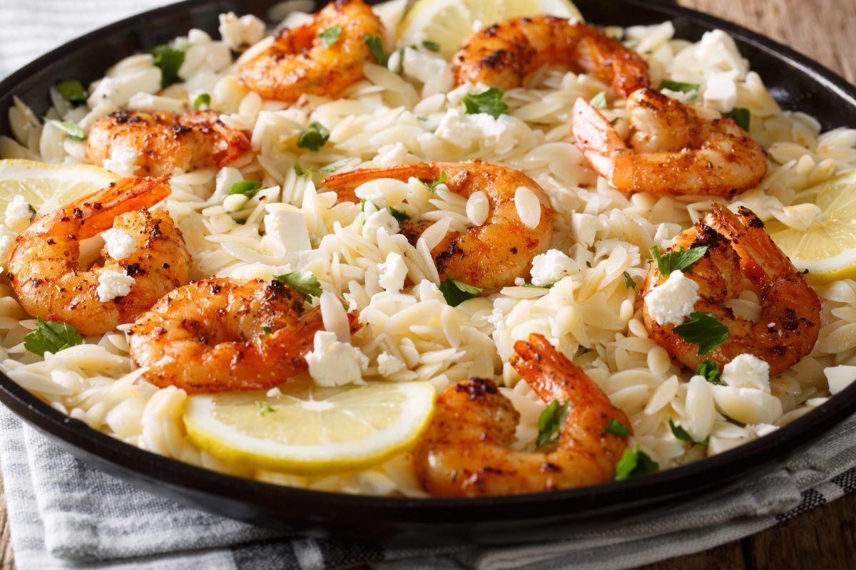 Depositphotos 241953280 L e1746528188166