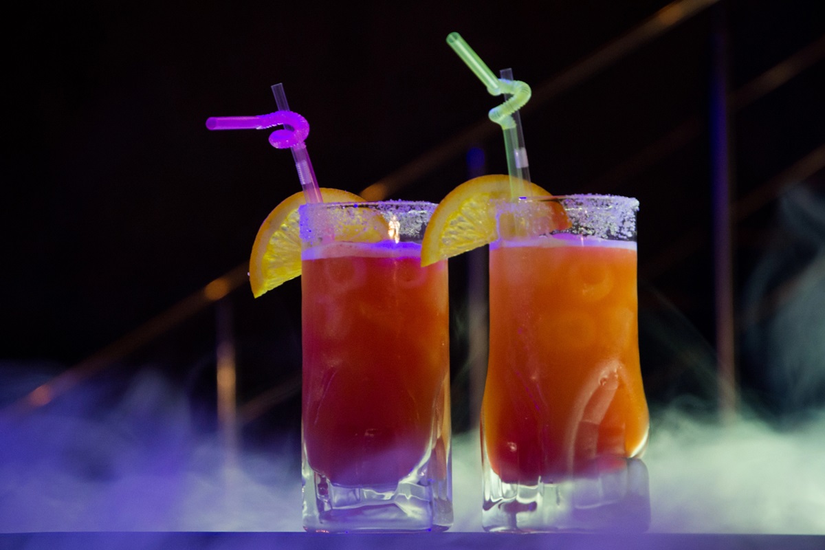 Depositphotos 242899314 L