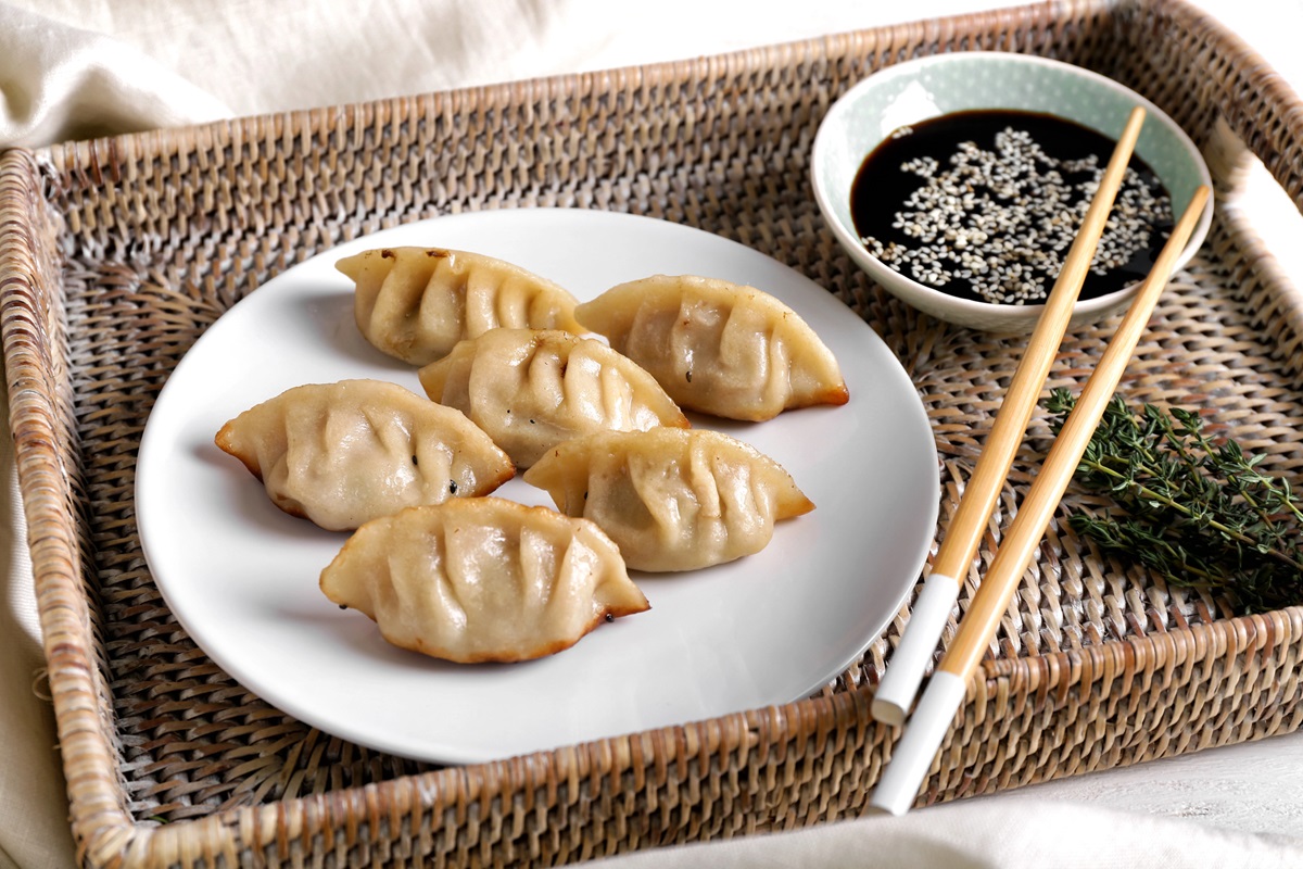 Depositphotos 243682120 L