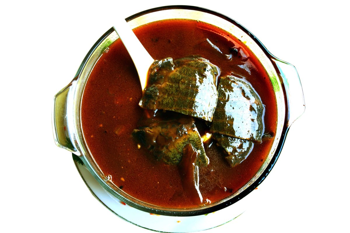 Depositphotos 244827406 L e1745501427153