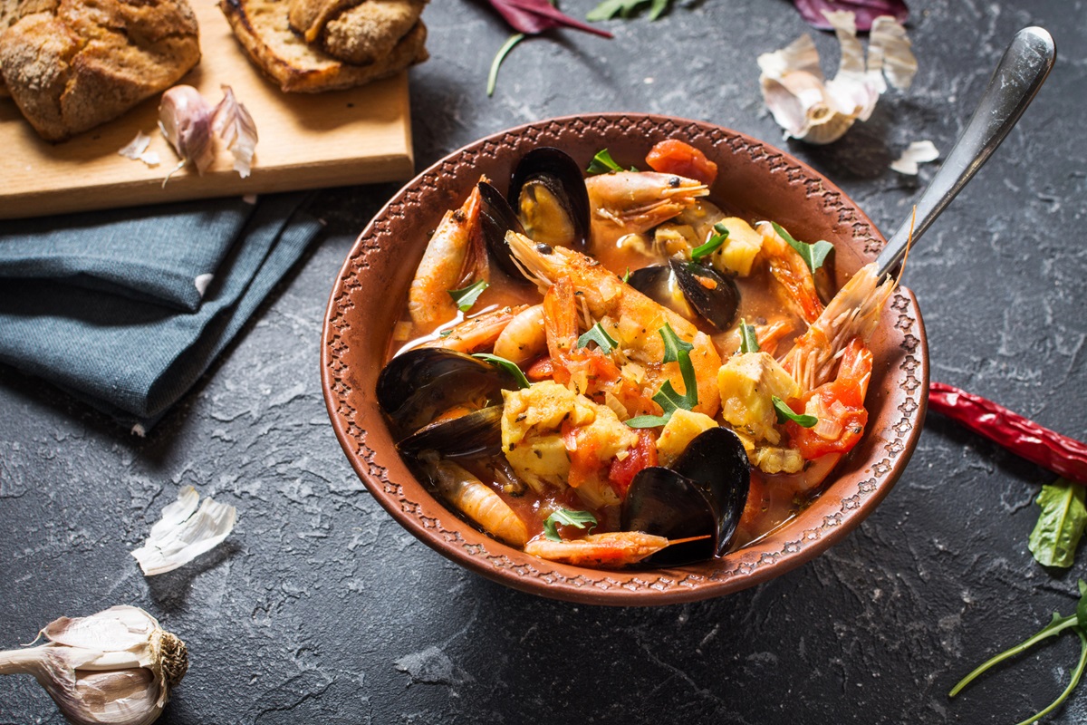 Depositphotos 245672206 L