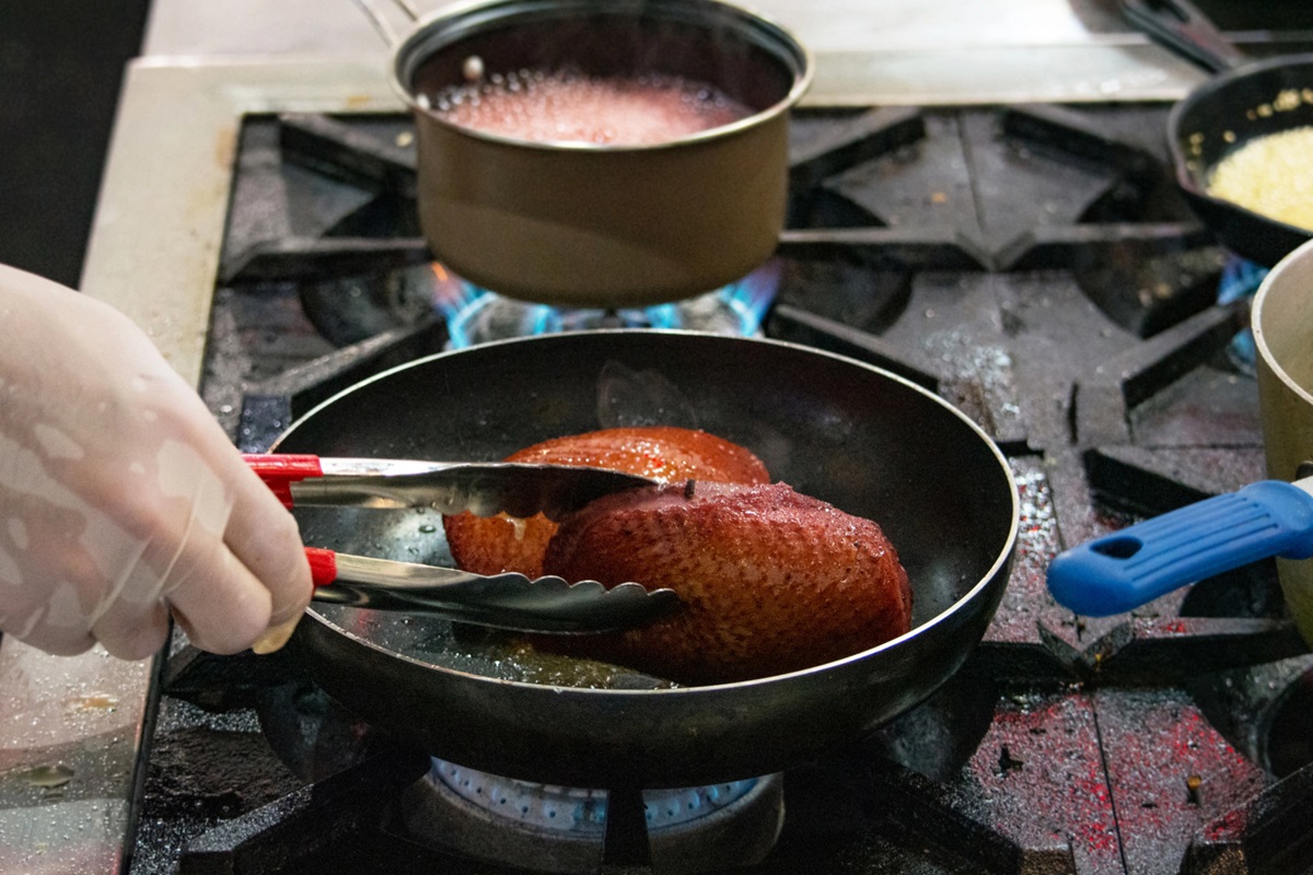 Depositphotos 247194312 L