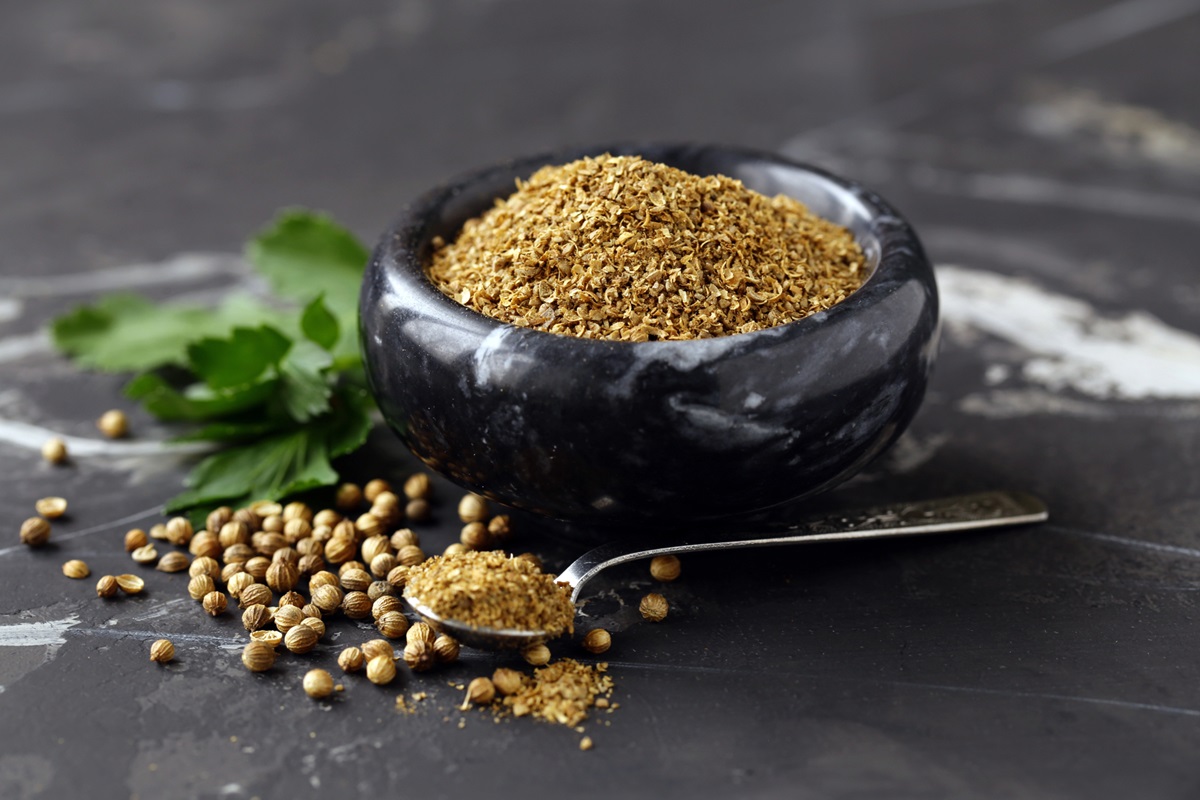 Depositphotos 249476392 L