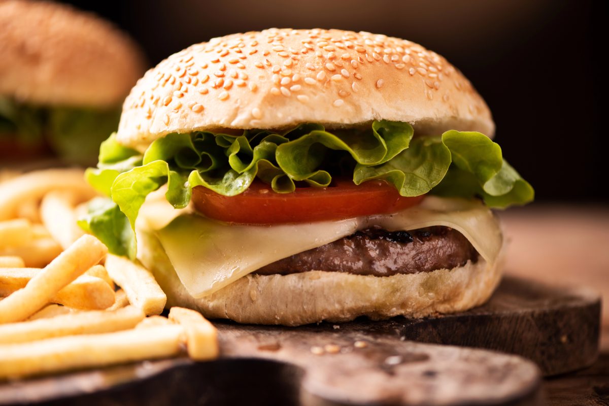 Depositphotos 249658876 L e1746707007503