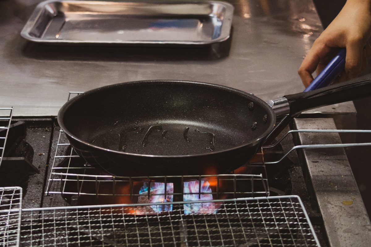 Depositphotos 250742494 L