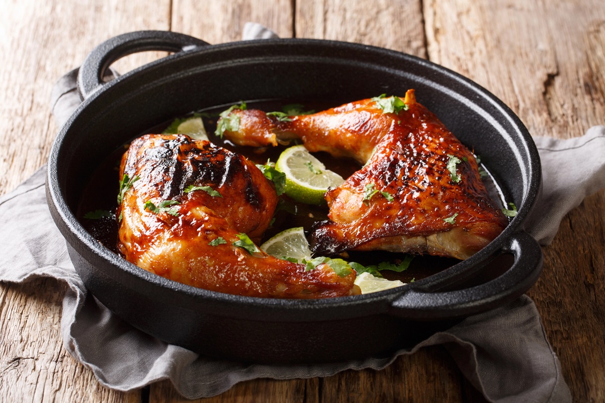 Depositphotos 252045620 L