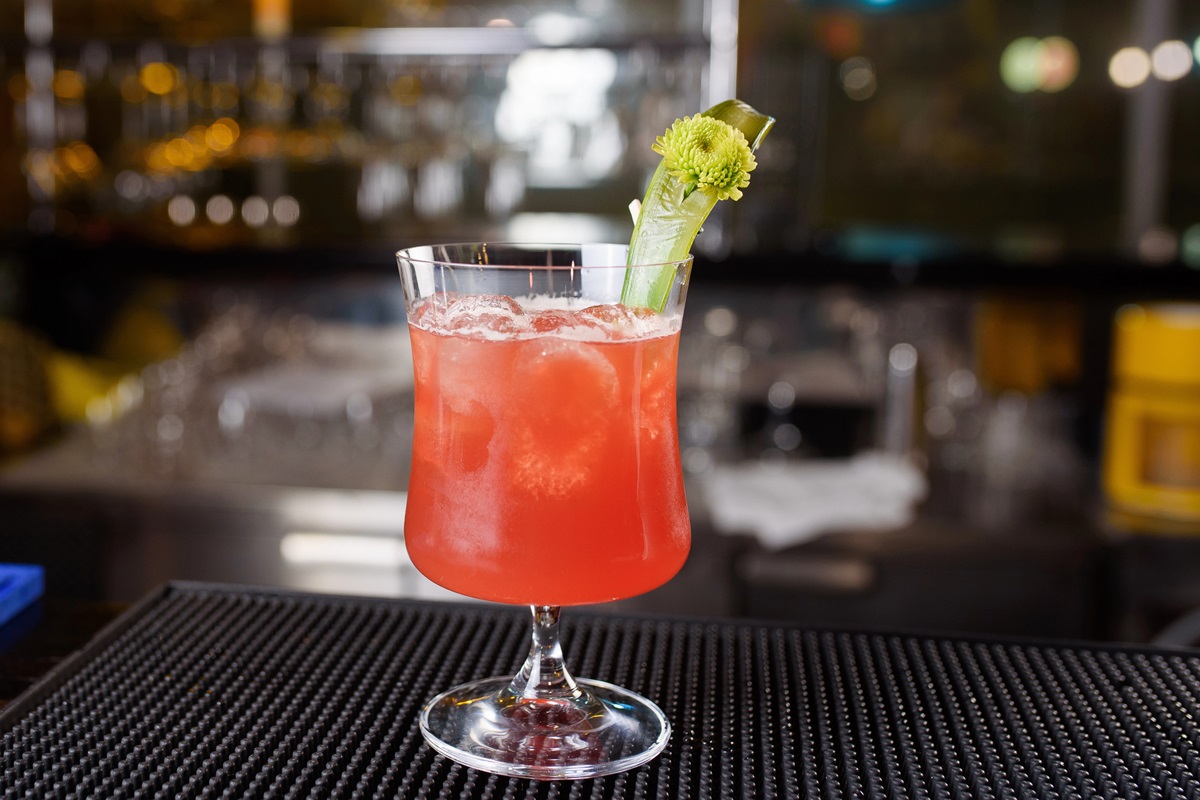 Depositphotos 252358030 L