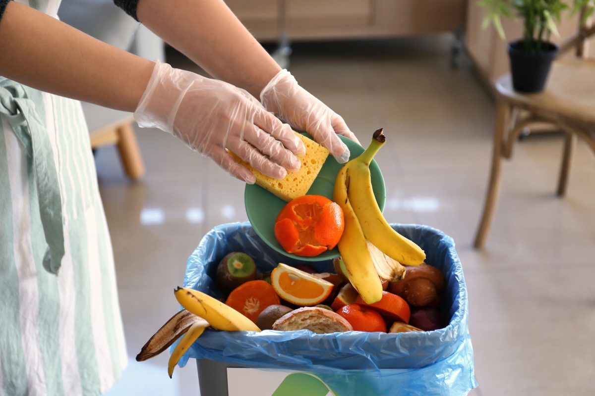 12 Mind Blowing Ways Tech Is Changing Dining Forever Depositphotos 253381420 L e1746107046537