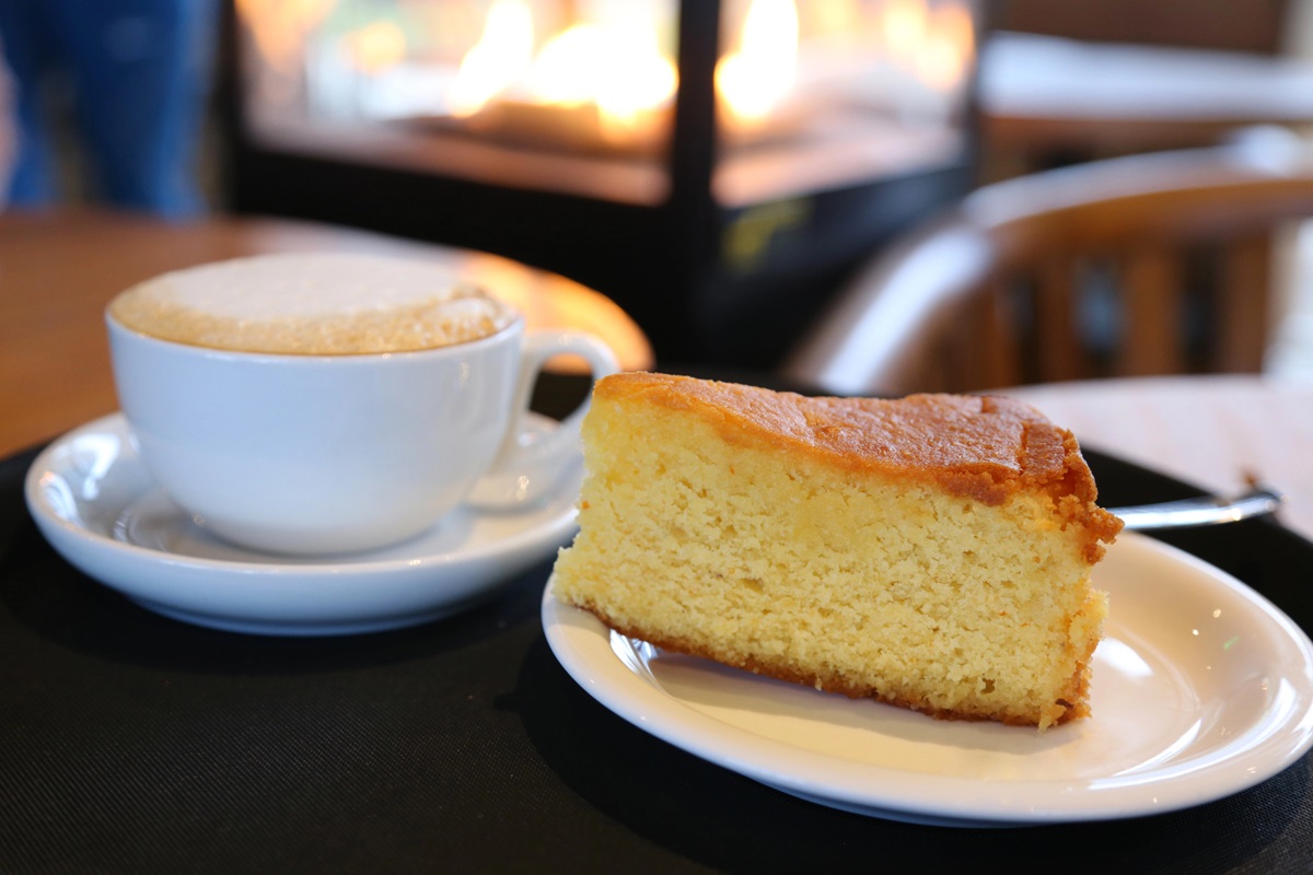 Depositphotos 255649580 L