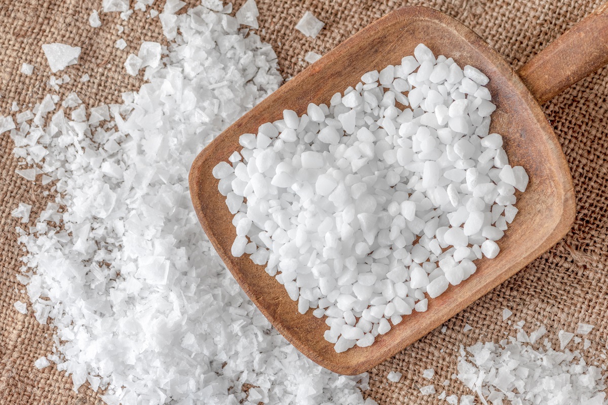 Depositphotos 258266338 L