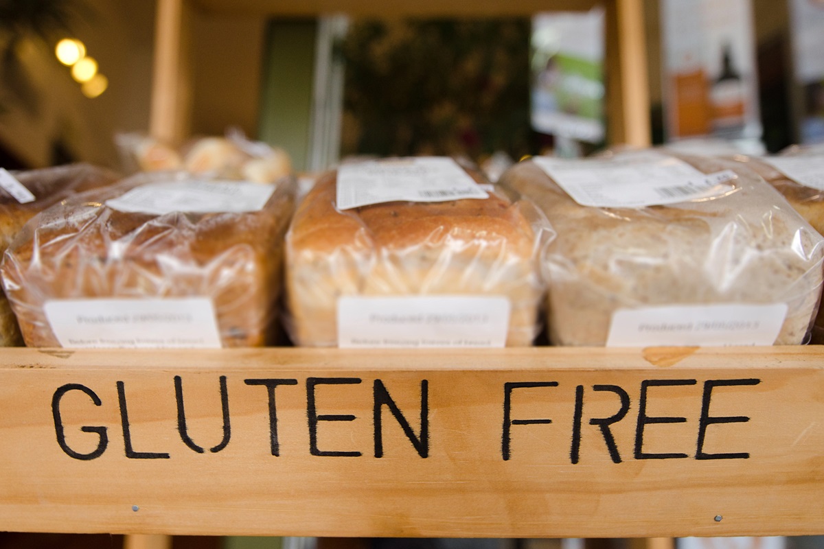 13 Secrets Hidden In Your Food Labels You Need To Know For Better Health Depositphotos 26803987 L