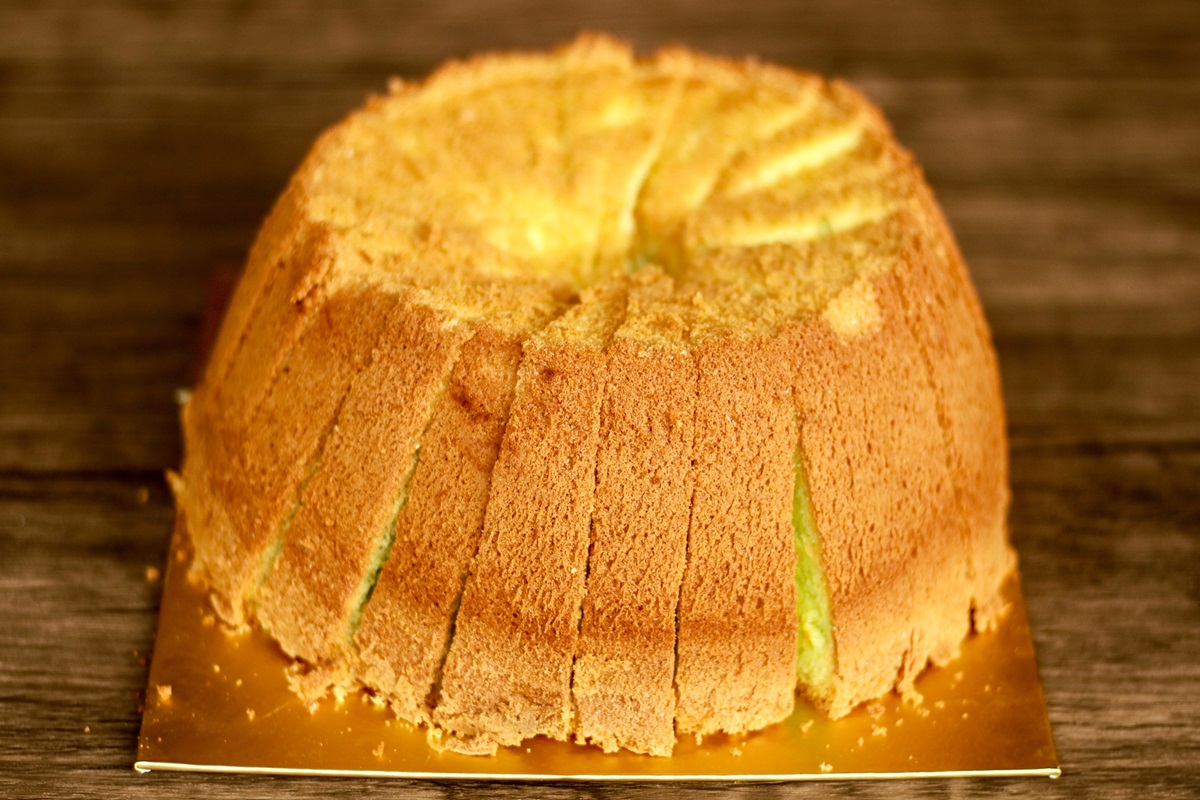 Depositphotos 271555636 L