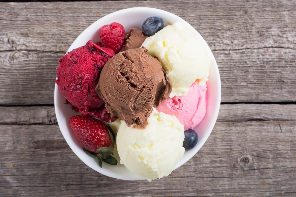 Depositphotos 273906924 L