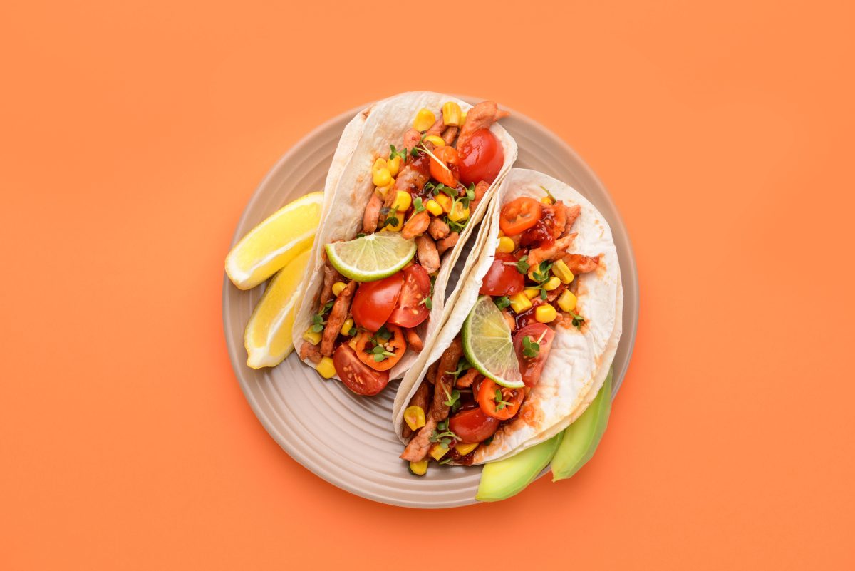 Depositphotos 274281362 L e1745431351400