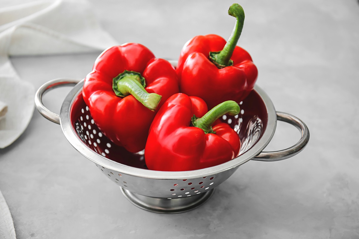 Depositphotos 282483280 L