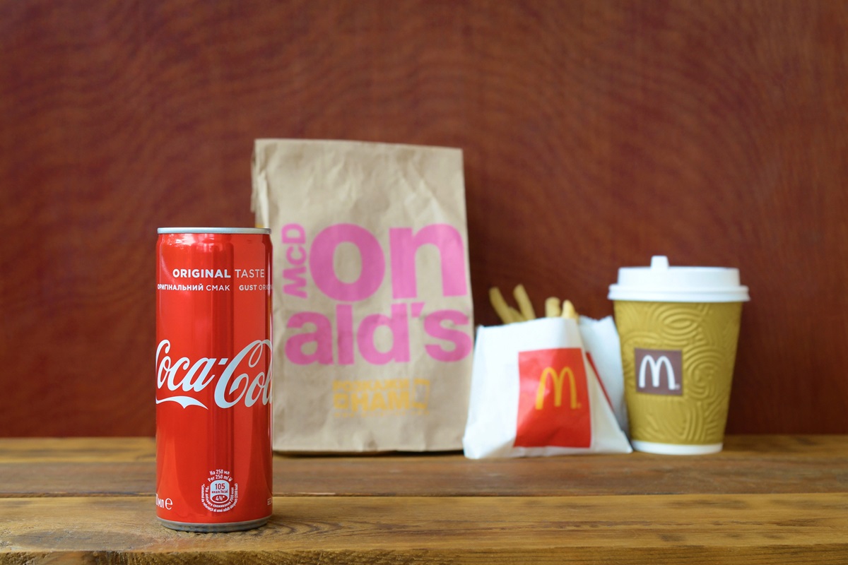 Depositphotos 293230014 L