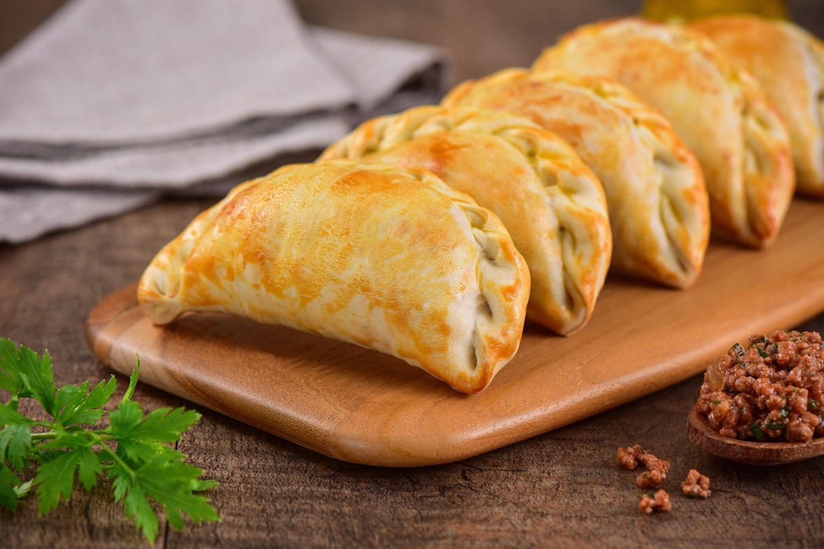 Depositphotos 294407128 L